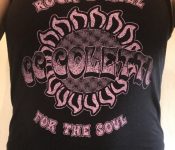 RR4-the-soul-t-shirt